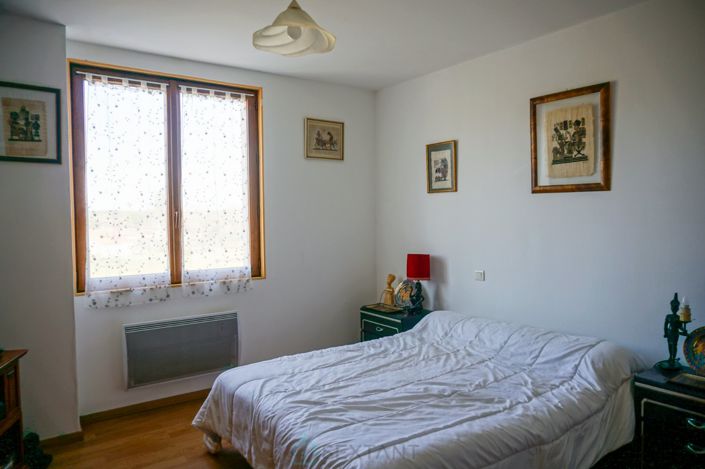 Image No.16-Propriété de 3 chambres à vendre à Milhac de Nontron