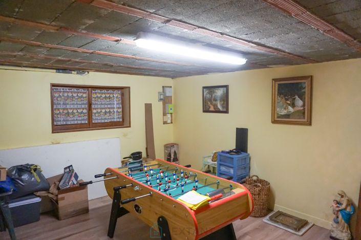 Image No.18-Propriété de 3 chambres à vendre à Milhac de Nontron