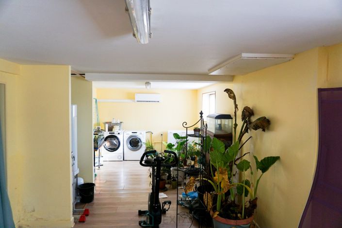 Image No.20-Propriété de 3 chambres à vendre à Milhac de Nontron