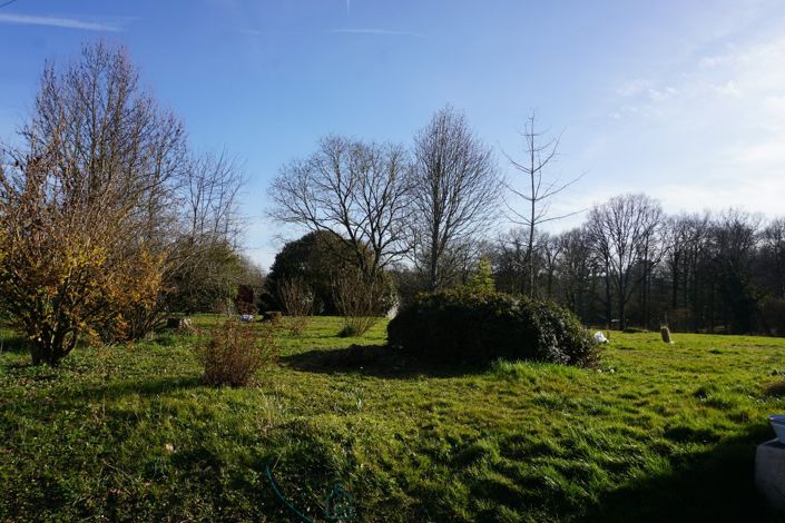 Image No.6-Propriété de 3 chambres à vendre à Milhac de Nontron