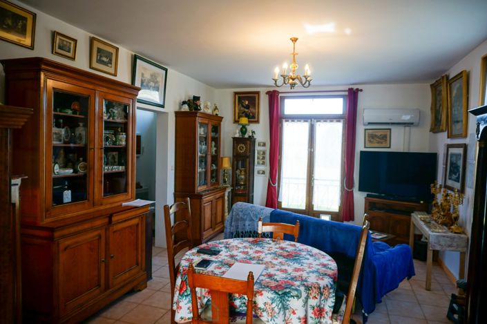 Image No.8-Propriété de 3 chambres à vendre à Milhac de Nontron