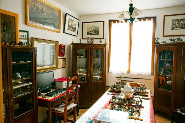 Image No.9-Propriété de 3 chambres à vendre à Milhac de Nontron