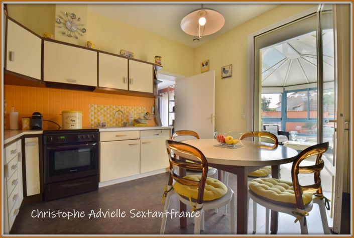 Image No.5-Propriété de 2 chambres à vendre à Bergerac