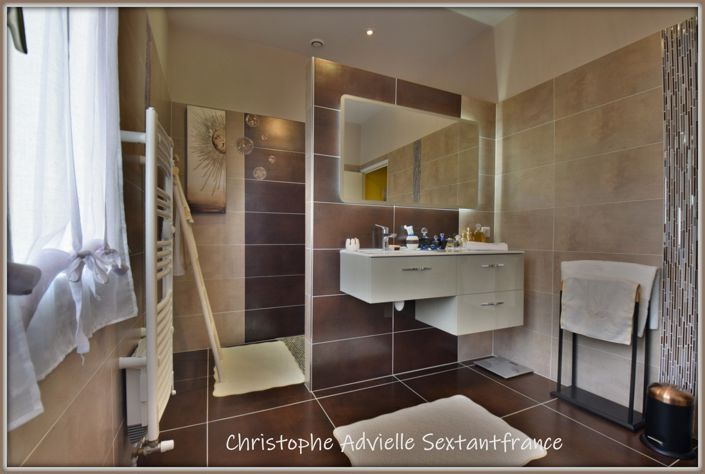 Image No.7-Propriété de 2 chambres à vendre à Bergerac