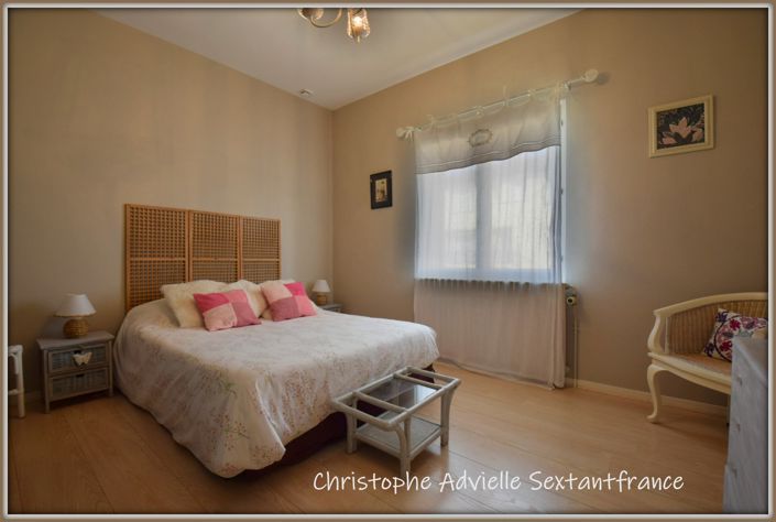 Image No.8-Propriété de 2 chambres à vendre à Bergerac