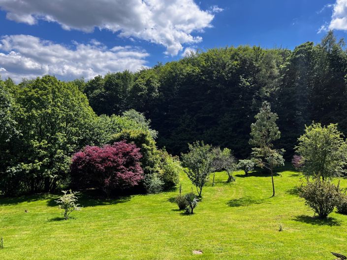 Image No.3-Propriété de 3 chambres à vendre à Domps