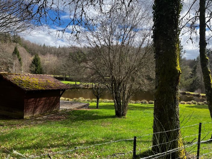 Image No.10-4 Bed Property for sale