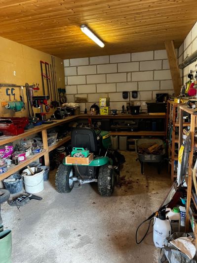 Image No.13-4 Bed Property for sale