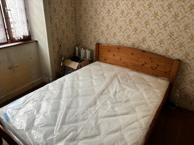 Image No.4-Propriété de 3 chambres à vendre à Treignac