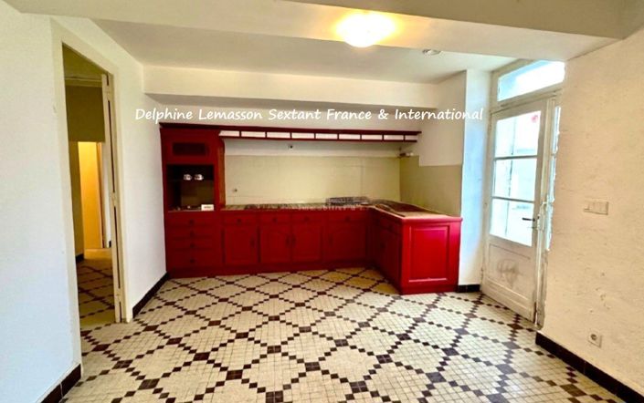 Image No.11-Propriété de 3 chambres à vendre à Bergerac