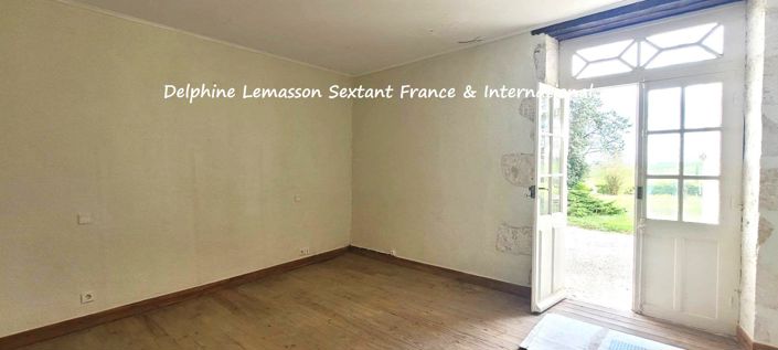 Image No.12-Propriété de 3 chambres à vendre à Bergerac