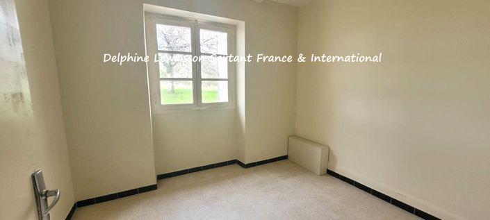 Image No.13-Propriété de 3 chambres à vendre à Bergerac