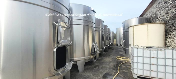 Image No.4-Propriété de 3 chambres à vendre à Bergerac