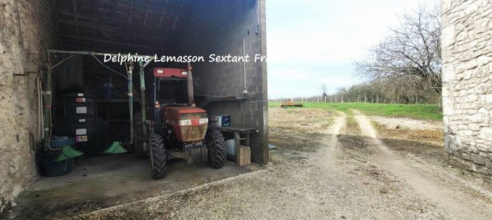 Image No.8-Propriété de 3 chambres à vendre à Bergerac