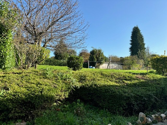 Image No.3-Propriété de 2 chambres à vendre à Chamberet