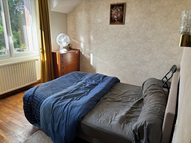 Image No.9-Propriété de 2 chambres à vendre à Chamberet