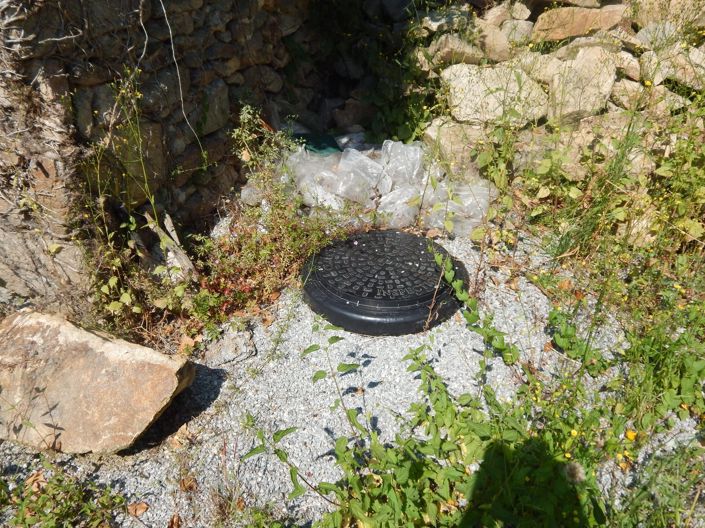 Image No.13-Propriété à vendre à Affieux