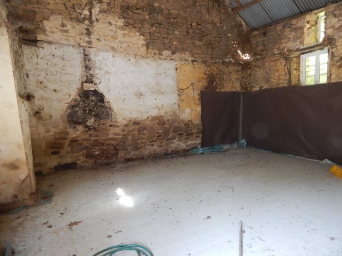 Image No.4-Propriété à vendre à Affieux