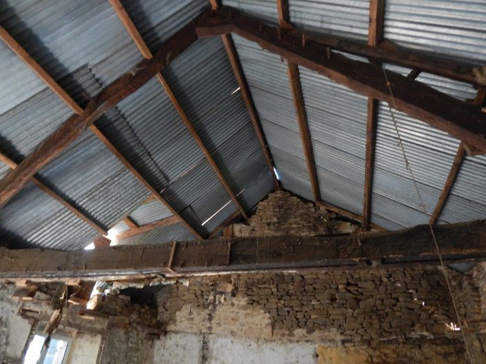 Image No.9-Propriété à vendre à Affieux