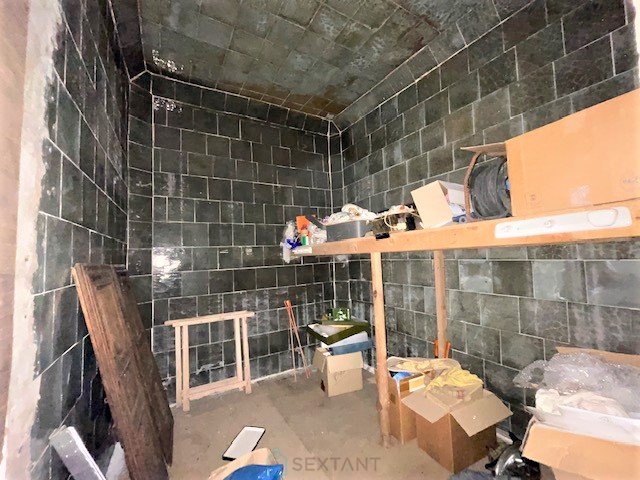 Image No.10-Maison de 1 chambre à vendre à Port-Launay