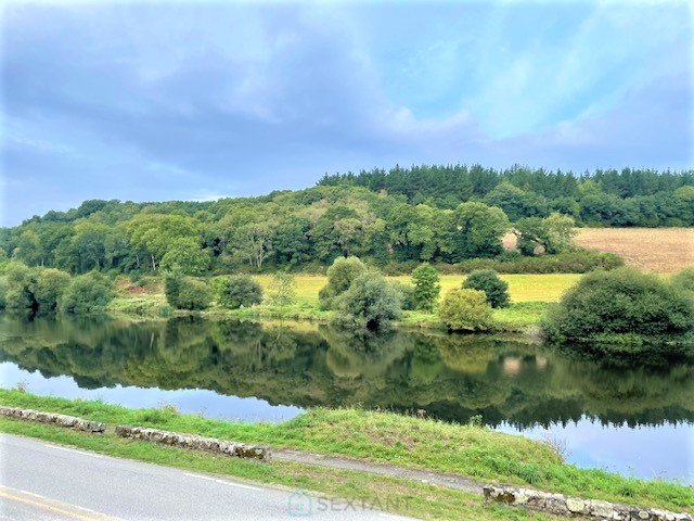 Image No.11-Maison de 1 chambre à vendre à Port-Launay