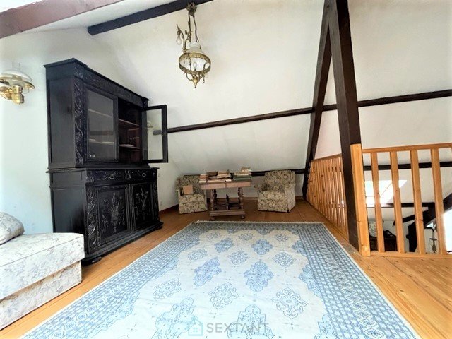 Image No.5-Maison de 1 chambre à vendre à Port-Launay