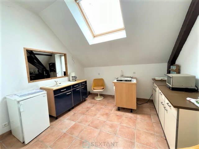 Image No.6-Maison de 1 chambre à vendre à Port-Launay