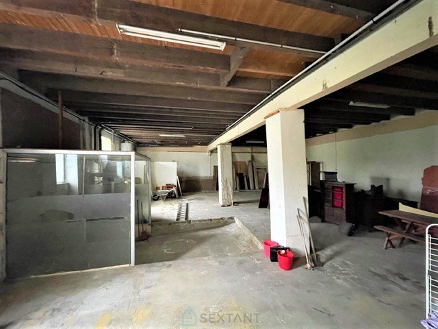 Image No.9-Maison de 1 chambre à vendre à Port-Launay