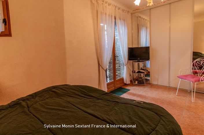 Image No.14-Propriété de 4 chambres à vendre à Lanouaille