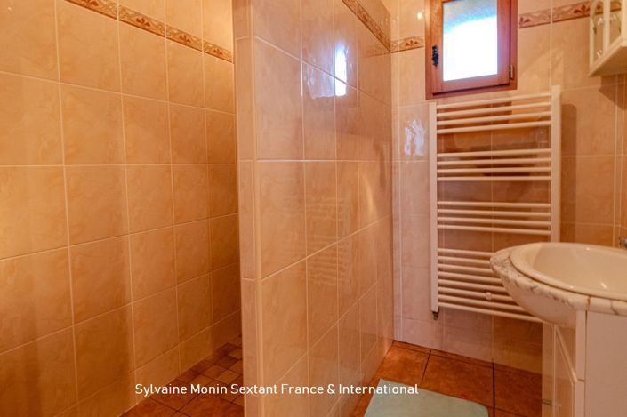 Image No.15-Propriété de 4 chambres à vendre à Lanouaille