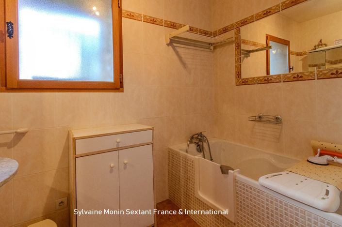 Image No.16-Propriété de 4 chambres à vendre à Lanouaille