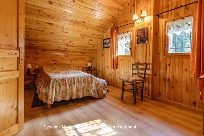 Image No.18-Propriété de 4 chambres à vendre à Lanouaille