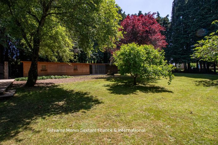 Image No.19-Propriété de 4 chambres à vendre à Lanouaille