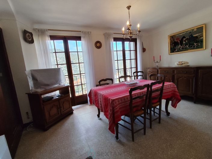 Image No.4-2 Bed Property for sale