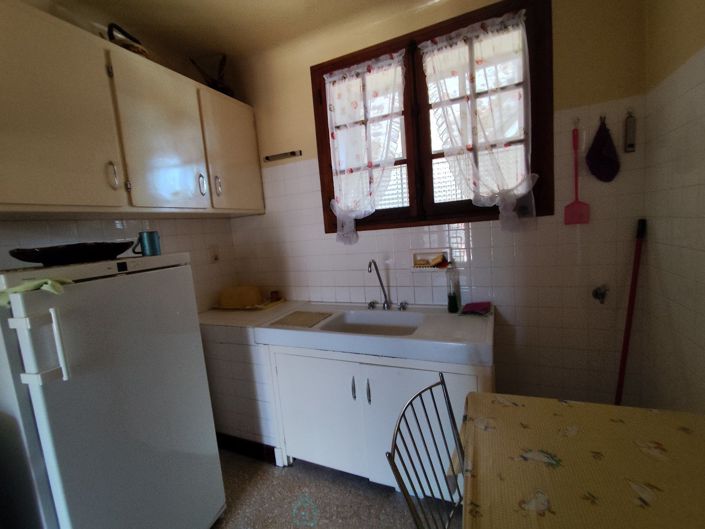 Image No.5-2 Bed Property for sale