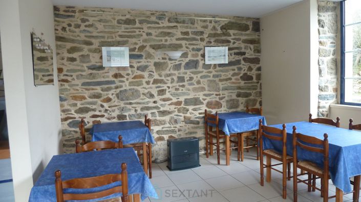 Image No.2-Propriété à vendre à France