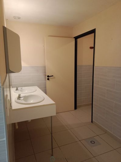 Image No.4-Propriété à vendre à France