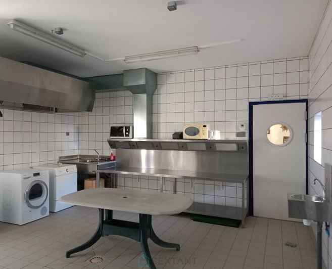 Image No.5-Propriété à vendre à France