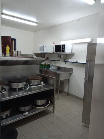 Image No.6-Propriété à vendre à France