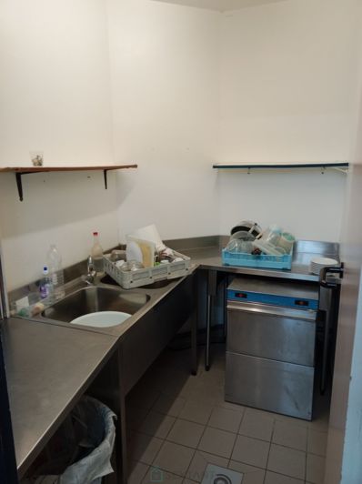 Image No.7-Propriété à vendre à France