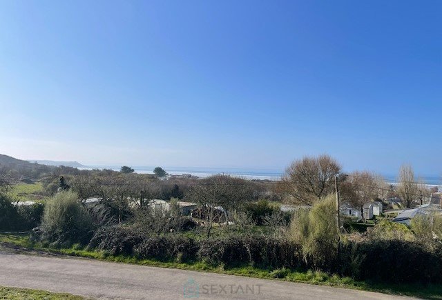 Image No.8-Propriété à vendre à France