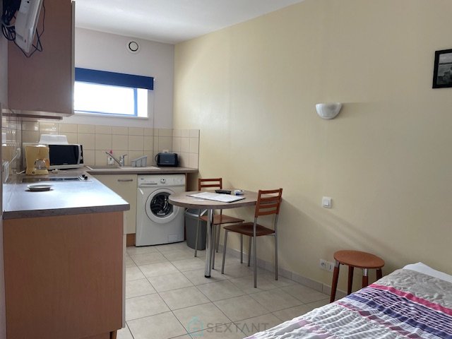 Image No.2-Propriété à vendre à France