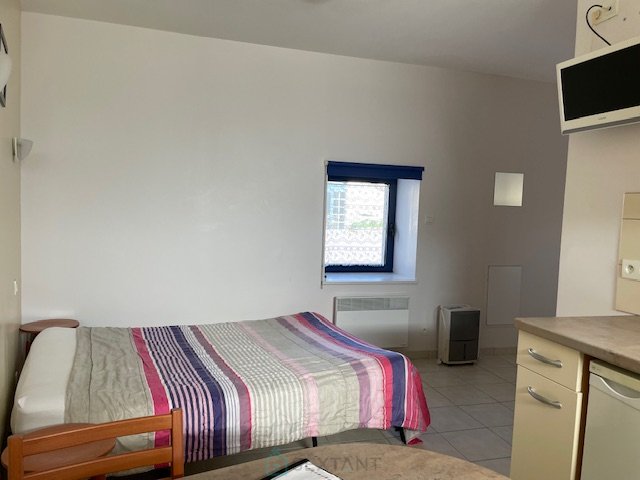 Image No.3-Propriété à vendre à France