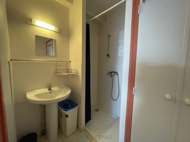 Image No.4-Propriété à vendre à France