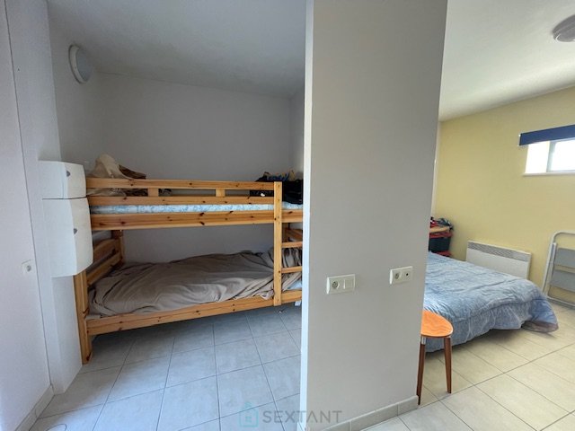 Image No.3-Property for sale