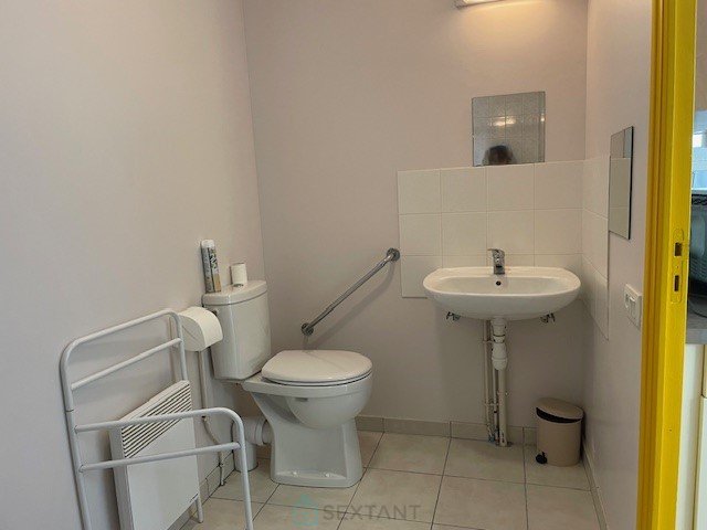 Image No.5-Property for sale