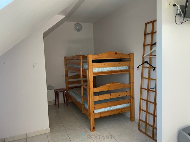 Image No.3-Property for sale