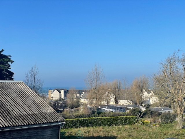 Image No.6-Property for sale