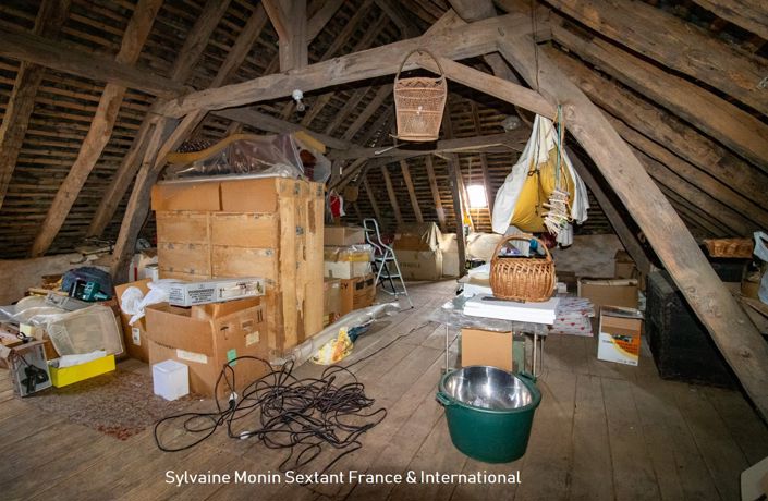 Image No.10-Propriété de 3 chambres à vendre à Granges-d'Ans