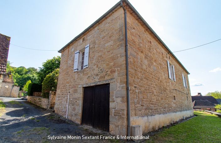 Image No.3-Propriété de 3 chambres à vendre à Granges-d'Ans